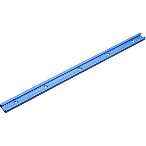 en T universel multifonctionnel en alliage d aluminium 800