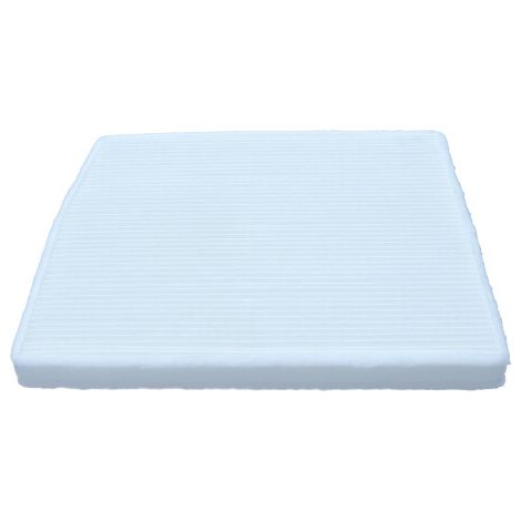Filtre, air de l'habitacle MAXGEAR 26-0390 VOLVO 30630752 30630754 30676413 (1/2)