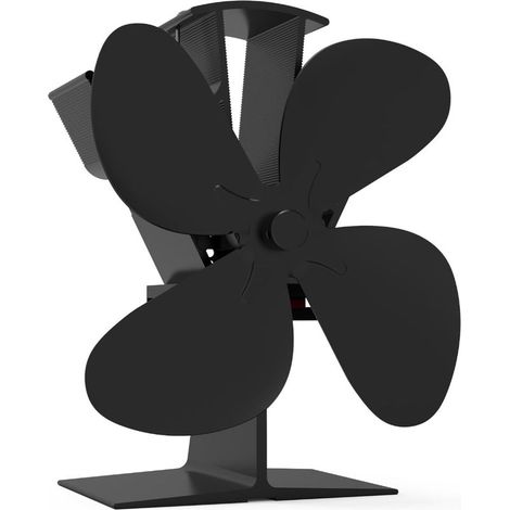 Connecteur de robinet de tuyau d'arrosage en cuivre pur, connecteur de tuyau de robinet de jardin, accessoires de connecteur de tuyau d'arrosage, connecteur de tuyau d'eau de 3/4 pouces, (1/5)