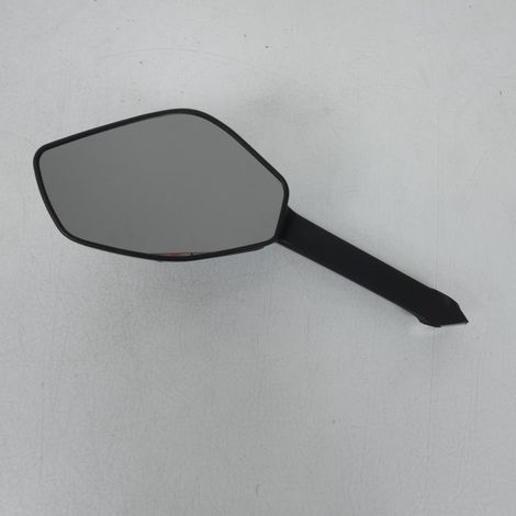 Spiegel links rms für Motorrad ducati 1200 multistrada 2010 bis (1/3)