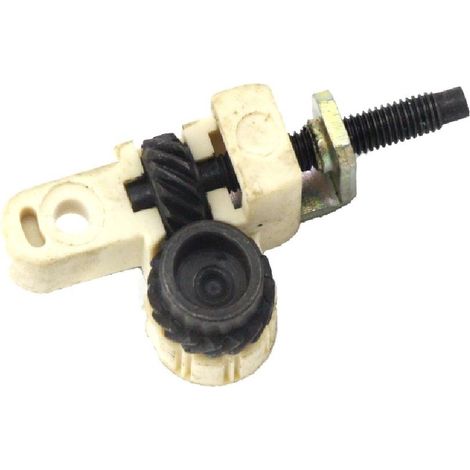 Kit Tensor Cadena compatible con Stihl Ms290, 390, 029, 039