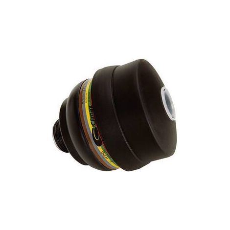 FILTRO P/MASCHERA 731 A2P3