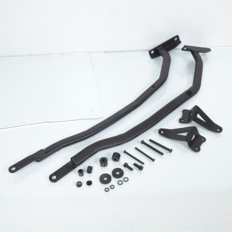 Support de top case GIVI pour Moto Suzuki 1200 GSF Bandit 2006 (1/2)
