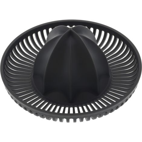 Moulinex Tefal griglia cono J8890AE spremiagrumi Ultra Compact PC1201 PC1208 ZP12E8 (1/3)