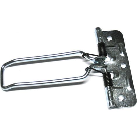 Fermo porta posteriore Fiat Ducato II 94-06
