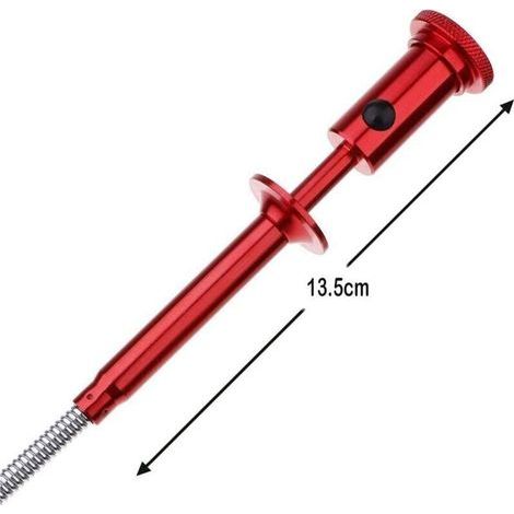 Pince Prehension Outil, Flexible Pince à Griffe Magnétique (1/3)