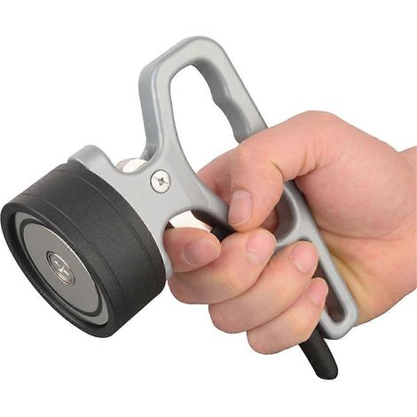 Poignée de levage magnétique manuelle pour objets métalliques lourds (1/5)