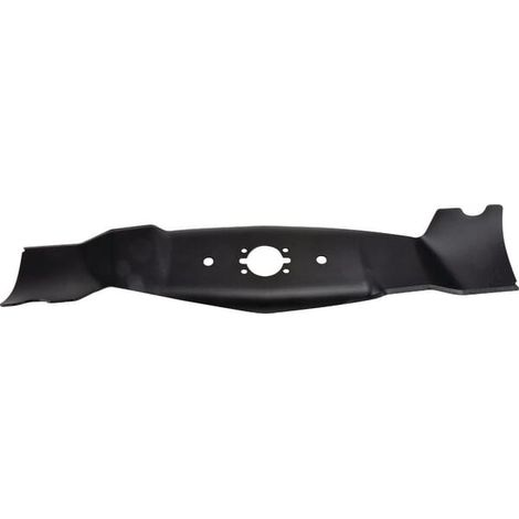 Cuchillo ETMZ46E (1/3)