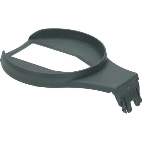 Soporte para disco T 00658145, 10009290 BOSCH
