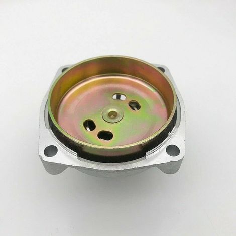 Kupplungstrommelabdeckung für Honda GX31 GX35 HHT31S Rasenmäher (1/5)