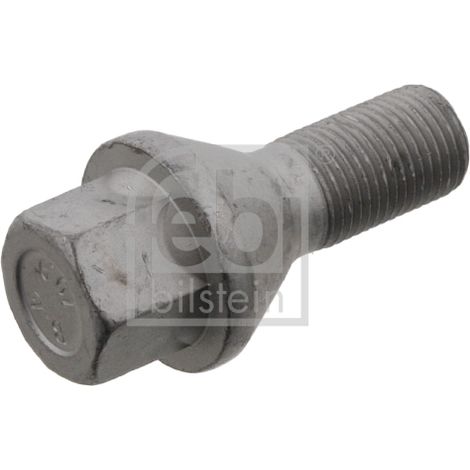 TORNILLO 32442 FEBI
