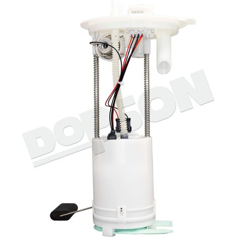 Neue und hochwertige Ersatz-Kraftstoffpumpe für Fiat 500, Teilenummer 68079802AB 0580200127.