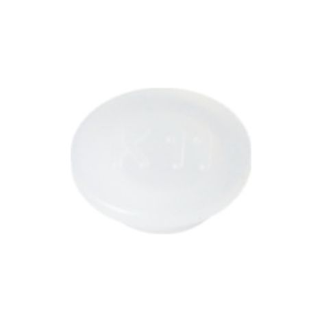 Bouchon pour perceuse d'angle GWB 10RE et autres modeles BOSCH - 3600508008