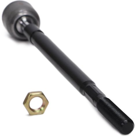 CREMALLERA DE DIRECCIÓN "MS" izquierda/derecha (longitud: 309 mm) FIAT DOBLO, DOBLO/MINIVAN 1.2-1.9D 03.01- (1/5)