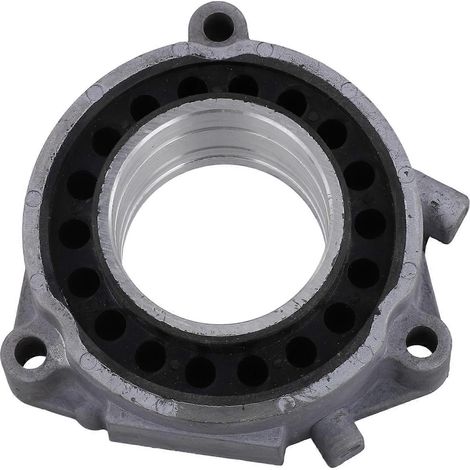 Carter de roulement d'entraînement 6S5-45332-00-00, 6S5-45332-00-94 compatible avec Yamaha VXS FX SVHO 1800 (1/5)