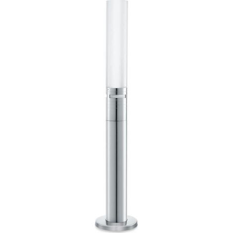 Steinel GL60 007881 Lampe extérieure led avec détecteur