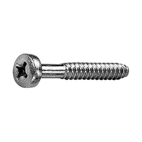 Tornillo para 1 x F1/FA/FC NEW-ELFIN 030V28