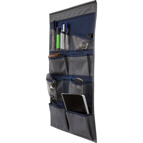 Crespo Tasca sospesa (12 Tasche)