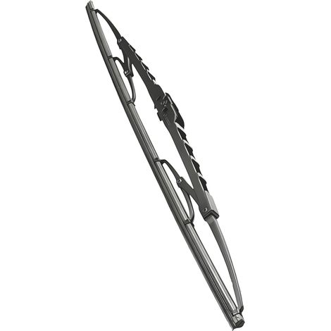 Bosch SPAZZOLA TERGICRISTALLO 'UC' cm. 40 (1/2)