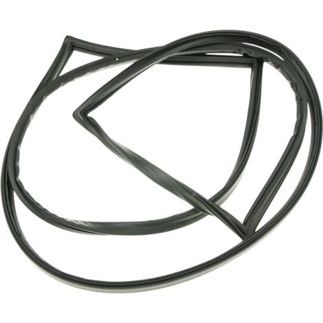 JOINT PORTE CONGELATEUR POUR CONGELATEUR HAIER - 49046213
