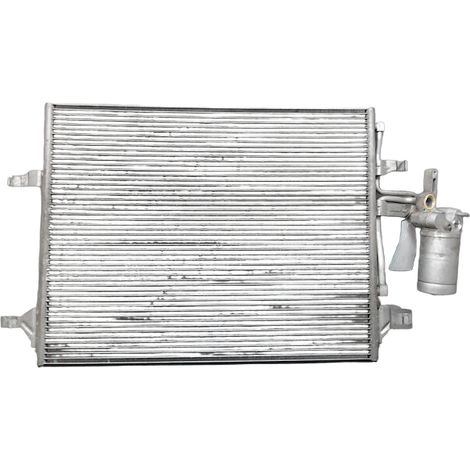 Condenseur Climatisation VOLVO Xc60 [PRODUIT D'OCCASION]♻️31274157 (1/4)