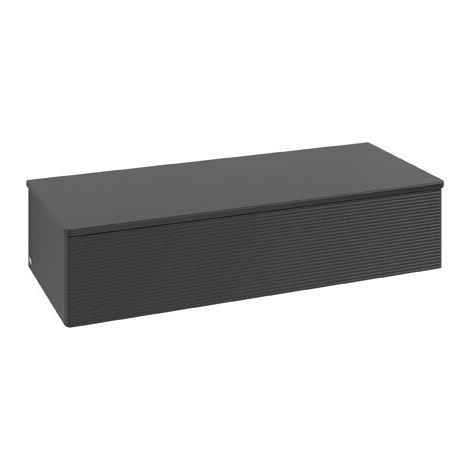 Villeroy & Boch K41102PD Buffet Antão K41 1200x268x500mm (1/2)
