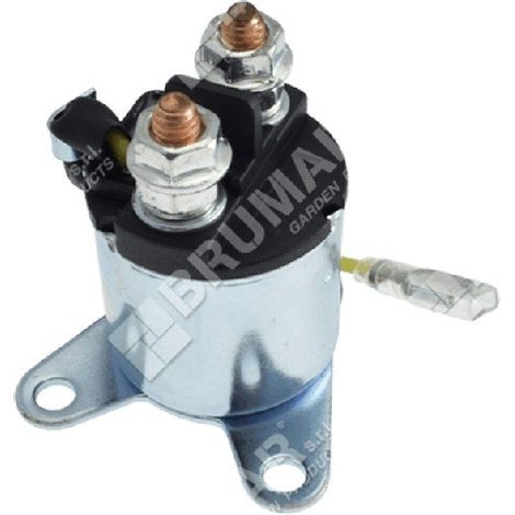 Solenoide MOWOX COMPATIBILE - 048865