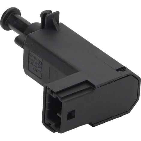 Interrupteur de feu stop XKB100170 Capteur de pédale de frein Pièce de rechange Compatible Land Rover Freelander 1 Discovery 2 (1/5)