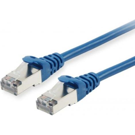 10g 30m colore blu equipaggiamento 606211