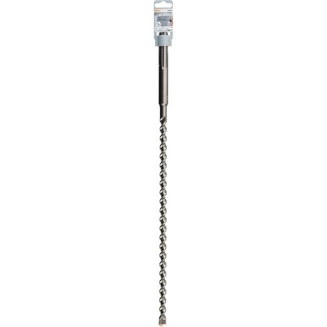 KWB SDS max Hammerbohrer 540 x 400 x 14 mm, 1954-14