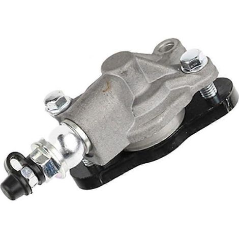 Hydraulischer Kupplungsgeberzylinder für Bremsen, untere Pumpe, Bremshebel für KTM SX XC EXC HUSQVARNA FE TE 250 300 (1/5)