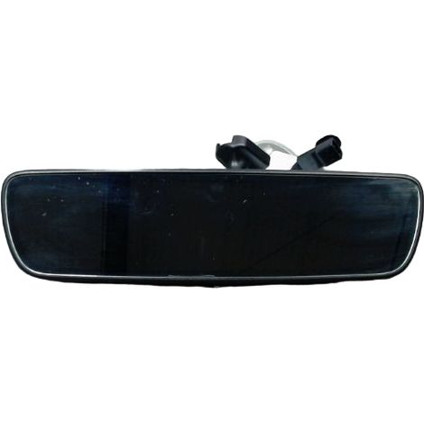 [PRODUIT D'OCCASION] Retroviseur Interieur TOYOTA Corolla ♻️ Ref Oe. 878100ws30 - Garantie à vie (1/3)