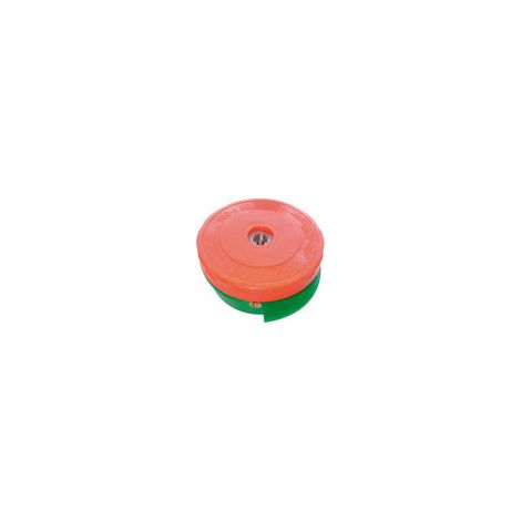 TRIMMERKOPF RIF 1607801 KOMPATIBEL