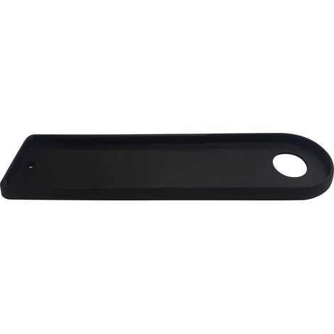ASSA ABLOY Gummidichtung für Elektronisches Schrankschloss Sense und PIN (1/2)