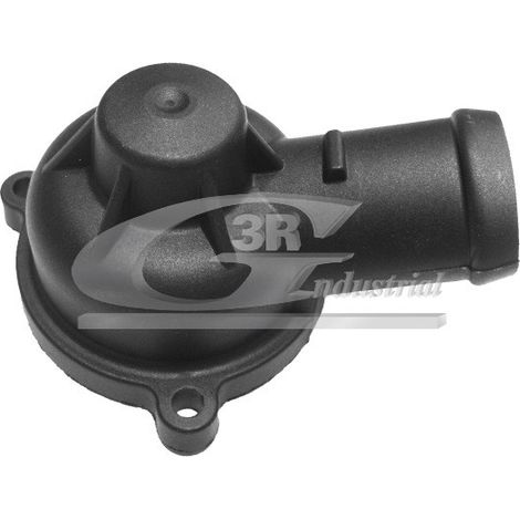 3RG 82760 TAPA TERMOSTATO