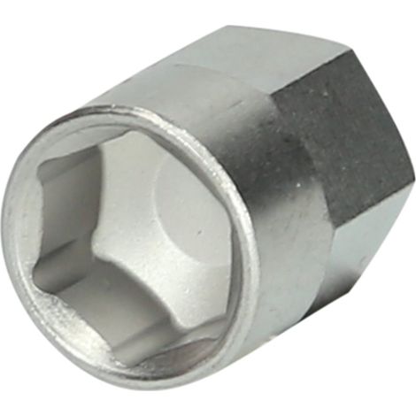 KS Tools Spezialeinsatz 6-kant mit Magnet, 10,0 mm (1/5)
