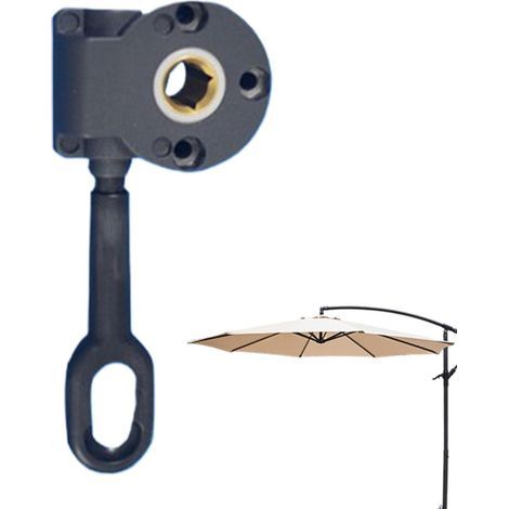 Outdoor Awning Bracket, Aluminum Alloy Awning Support, Heavy Duty Awning Bracket, Copper Core Awning Fittings, Strong Load-Bearing Awning Bracket, Outdoor Awning Support, Patio Awning Bracket (1/5)