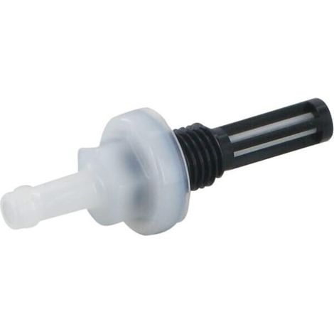 Filtro per serbatoio HONDA 16955ZE1010