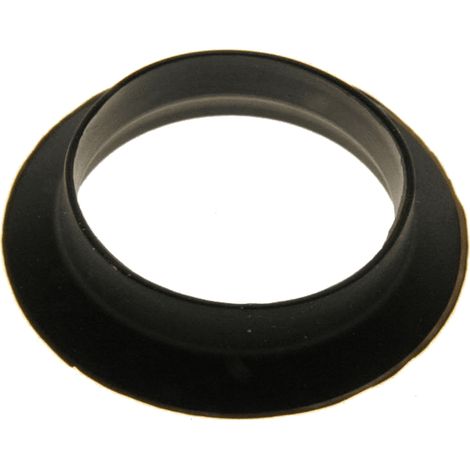JOINT PLAQUETTE INDICATION POUR TABLE DE CUISSON ARTHUR MARTIN - 356513201