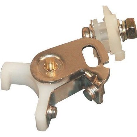 30547A - Rupteur pour moteur TECUMSEH / ASPERA
