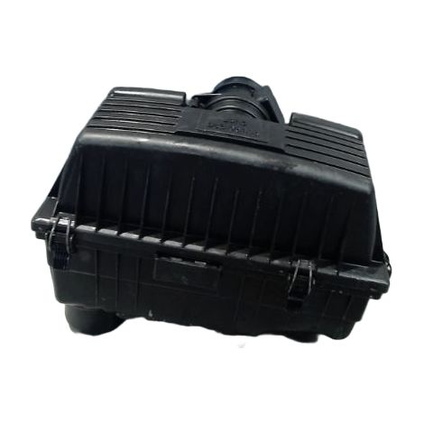 [PRODUIT D'OCCASION] Boitier Filtre A Air CITROEN Jumpy Tole Long 2004- ♻️ Ref Oe. 1420k9 - Garantie à vie (1/3)