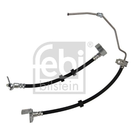 FEBI BILSTEIN 172682 Flexible de frein pour LAND ROVER RANGE