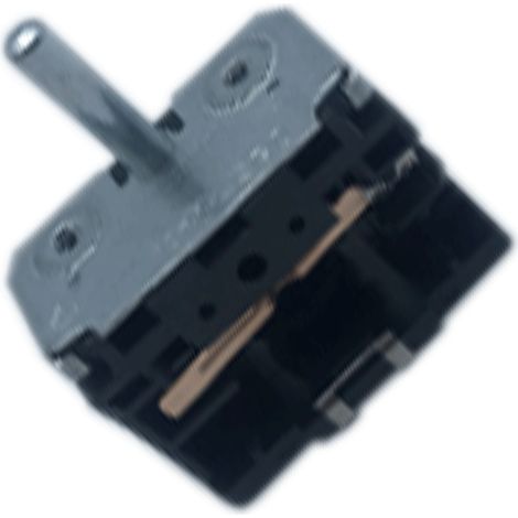 Ersatzteil - T-Stecker-Schalter -  - LEISURE, BEKO, ALTUS, SABA, ARDEM