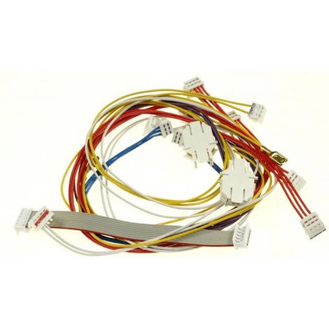 CABLE POUR LAVE VAISSELLE SIEMENS - 00645127