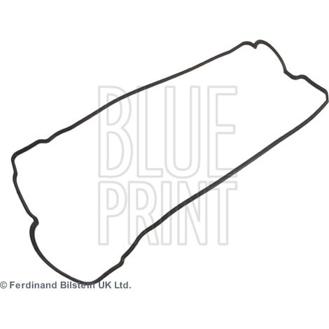 Joint de cache culbuteurs Blue Print ADT36778C LEXUS 11213-0R010 11213-26010