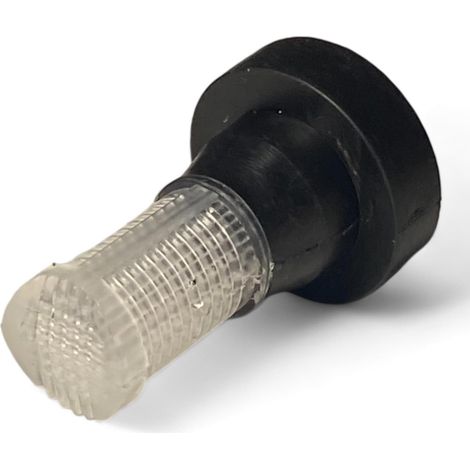 Joint pompe de lave glace pour BMW et Mini - 106925 61667006063 (1/5)