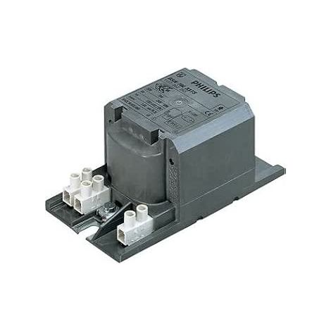 Philips 05964230 BSN Encapsulated Ballast for SOUND Lamps 250W L33-TS 230V 50Hz HD2-151