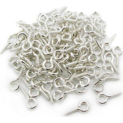 Bol à nourriture en céramique pour hamster, 80 g, durable en forme de cœur, pour hamsters/oiseaux/serpents/tortue(vert, 1 pièce) (1/2)
