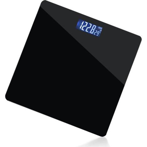 Longziming - Balance analogique - Meilleur achat - Mesure précise - Matériau durable - Lecture facile - Conception stable (1/5)
