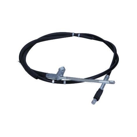 Câble de frein à main Maxgear pour Toyota Avensis Verso 2.0 01-09, arrière droit